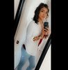 Gloria Cabrera - @gcabrera427 - Poshmark